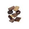Chokolade, JDE, Sweet Moments pakke a 120 stk