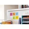 Post-it Super Sticky Rio notes 76x127mm