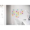 Post-it Super Sticky Rio notes 76x127mm