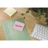 Post-It 653-1GB notes 38x51mm flerfarvet