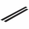 Moppeudstyr, Vikan, Replacement velcro sort 400mm