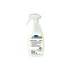 Desinfektion overflader, Diversey Divodes FG VT29 W3 750 ml