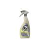 K&oslash;kkenreng&oslash;ring, Diversey, CIF Degreasing CL.DEGR 750 ml