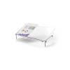 Konceptholder, Fellowes, transparent