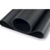 Skriveunderlag, BNT Kozo 900mm, sort