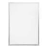 Window poster frame, Durable 700x1000, s&oslash;lv