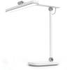 Bordlampe, Unilux, Pureline, hvid