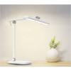 Bordlampe, Unilux, Pureline, hvid