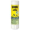 Limstift, Bic UHU, Renature, Renature 21g