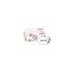 Prisetiket, Meto, Non.Perm. 32x19mm hvid, pakke a 5 stk