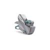 Prism&aelig;rkepistol, Meto CLASSIC XL GIGANT 1829 gr&aring;
