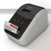 Brother QL-810Wc labelprinter