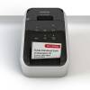 Brother QL-810Wc labelprinter