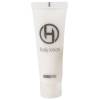 Hoteltilbeh&oslash;r, Body Lotion tube 30 ml, pakke a 50 stk