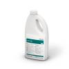H&aring;ndopvask, Ecolab Soaking Dip-It Plus 2,4kg