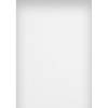 Skitsebog, Oxford, Kunstblok, A3 assorteret, 297x420mm, 225g/m2