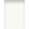 Skitsebog, Oxford, Kunstskitseblok, A3 assorteret, 297x420mm, 120g/m2