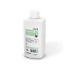 Cremes&aelig;be, Ecolab, Epicare 5, refill 500 ml