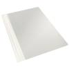 Frontplade, Twinco, klar, B1, 700x1000 Twin Light