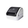 Brother QL-1100C labelprinter m/labels og kabel