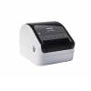 Brother QL-1110NW labelprinter m/labels og kabel