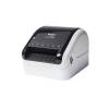 Brother QL-1110NW labelprinter m/labels og kabel