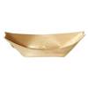 Tr&aelig;b&aring;d 115x65x30mm tr&aelig;, tr&aelig;, pakke a 50 stk F&oslash;devaregodkendt