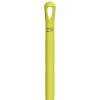 Skaft, Vikan, Ultra Hygiene, gul 34mmx1700mm &Oslash; 34mm