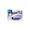 Spraylim, 3M Scotch 400ml, spray