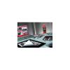 Spraylim, 3M Scotch 400ml, spray