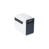 Labelprinter, Brother Labelprinter TD2135NXX1 black