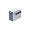 Labelprinter, Brother Labelprinter TD2135NXX1 black