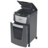 Makulator Rexel Optimum AutoFeed+ 225M P5