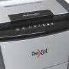 Makulator Rexel Optimum AutoFeed+ 225M P5