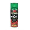 Spraylim, 3M Scotch 400ml, spray