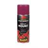 Spraylim, 3M Scotch 400ml, spray
