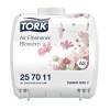 Luftfrisker, Tork, Constant A3, Flower pakke a 1 stk