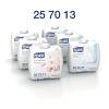 Luftfrisker, Tork, Constant A3 mixed fragrance, pakke a 1 stk