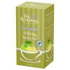 Te, Symphony, Citrus Tea, pakke a 20 stk