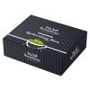 Te, Symphony, Assorted Selection M pakke a 180 stk