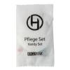 Hoteltilbeh&oslash;r, Vanity kit pakke a 100 stk