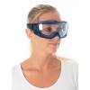 Sikkerhedsbriller, Safty Goggles transparent