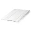 Lagerlomme, Durable 67x150, selvkl&aelig;bende, transparent