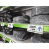 Magnetlomme, Durable 67x150, transparent