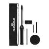 Holder, Durable, Til tablet Twist Kombi sort