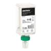 Katrin Fresh Touchfree skums&aelig;be 500ml