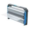 GBC Foton 30 lamineringskassette 75my