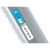 GBC Foton 30 lamineringskassette 75my