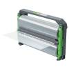 GBC Foton 30 lamineringskassette 100my