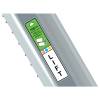 GBC Foton 30 lamineringskassette 100my